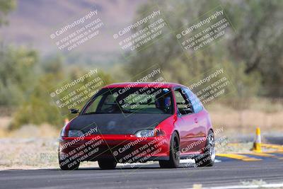 media/May-05-2024-Touge2Track (Sun) [[ea868acb99]]/1-Advanced/Session 3 (Turns 2 and 1 Exit)/